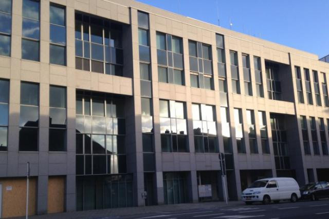 Les méthodes du Srel seront mieux cadrées, son rôle dans l'espionnage économique aussi. (Photo: DR)