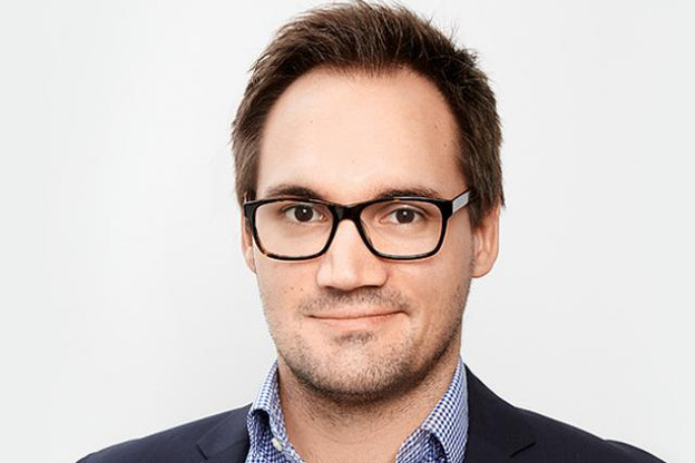  (Photo: Castegnaro-Ius Laboris Luxembourg)