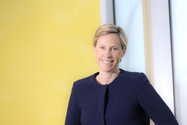 L’Alfi encourage la contribution de l’industrie des fonds d’investissement aux efforts communs nécessaires pour le climat. (Photo: Maison moderne / archives)