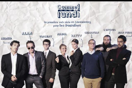 groupe-comme1-lundi-vouspetit.jpg
