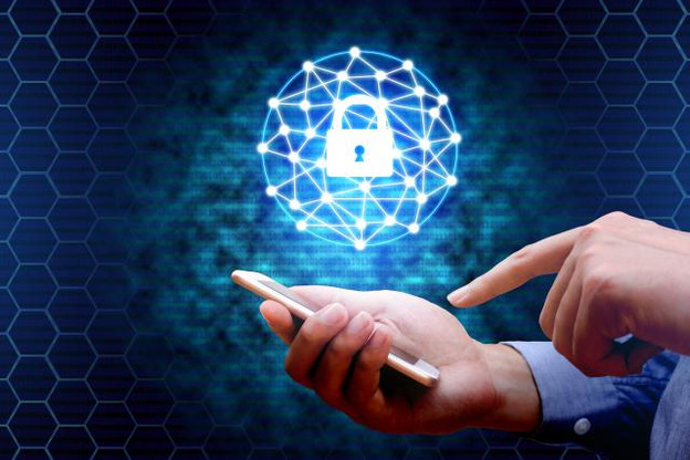 Sécurité réseaux mobiles Luxembourg ICT Expers Security. (Photo: Post Luxembourg)