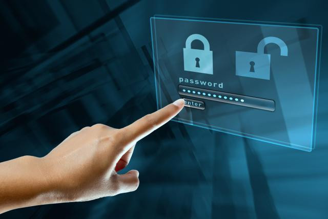 La protection des e-mails est liée à l’utilisation d’une messagerie sécurisée aux deux bouts de la chaîne: chez l’expéditeur et le destinataire. (Photo: FlyDragon)