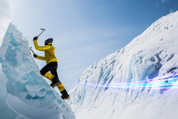  Crédit photo: Lyxor ETF