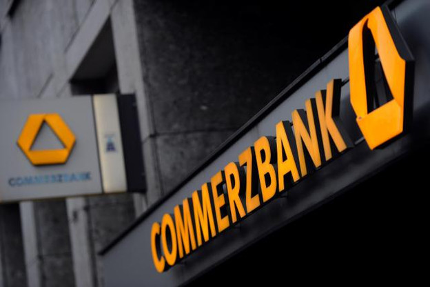 Plusieurs centaines de comptes ouverts dans la filiale luxembourgeoise de la deuxième banque allemande seront fermés d'ici le 30 avril prochain. (Photo: DR)