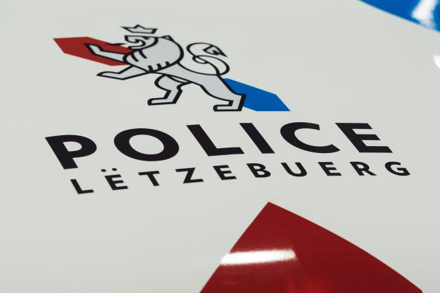 Vigilance maximale en prévision, tant du côté des conducteurs que des agents de police luxembourgeois, pour cette semaine de campagne de sécurité routière. (Photo: Sebastien Goossens  / Archives)
