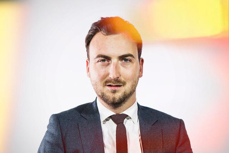jeremy_mazon_adneom.jpeg