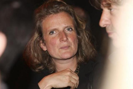 Le projet a été confié à l’architecte Tatiana Fabeck. (Photo: Etienne Delorme/archive)