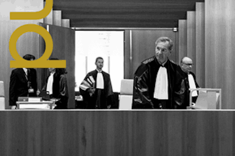 Cette semaine, le Land aborde notamment les 10 ans de la Mutualité des employeurs (MDE). (Photo: d'Lëtzebuerger Land)