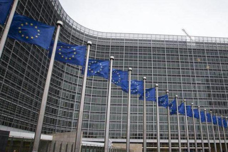 La Commission européenne se dit favorable à un développement contrôlé du financement participatif dans l'UE. (Photo: CC)