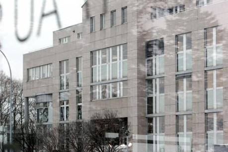 La CSSF avait été sollicitée pour différents projets de plateforme, pas pour crowdinvesting.lu. (Photo: Luc Deflorenne / archives)
