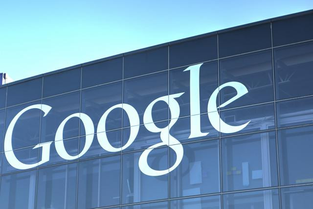 Google saura-t-il se montrer un peu plus patient pour son terrain? (Photo: Licence C.C)