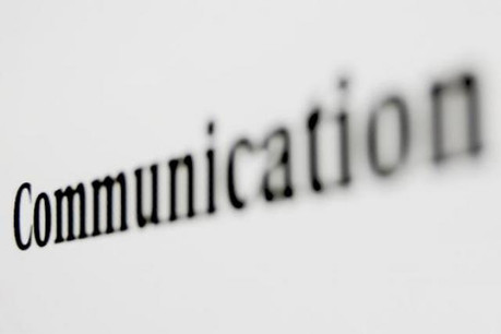 communication_03.jpg