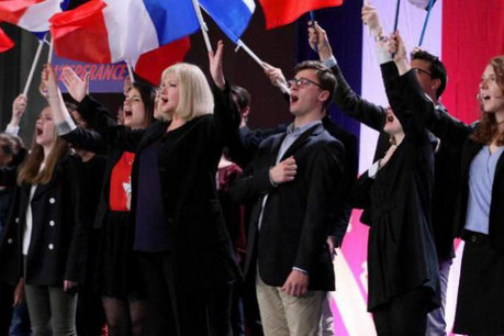cheznous.jpg