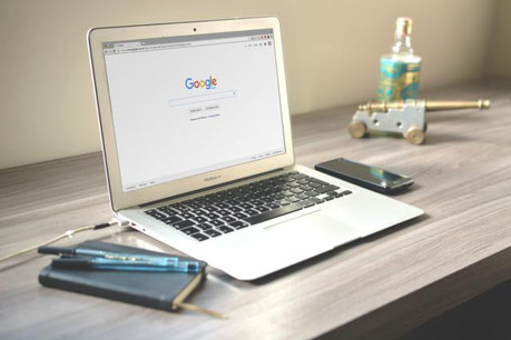 Dataset Search est un moteur de recherche dédié à l’indexation des contenus scientifiques. (Photo: Licence C.C.)