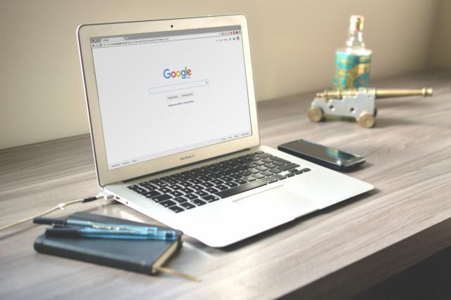 Dataset Search est un moteur de recherche dédié à l’indexation des contenus scientifiques. (Photo: Licence C.C.)