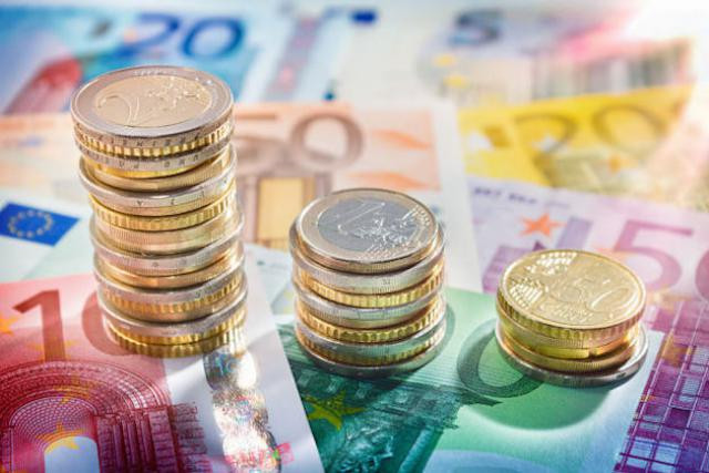 Au Luxembourg, entre 2008 et 2017, le montant du salaire minimum a progressé de 27%. (Photo: Licence CC)