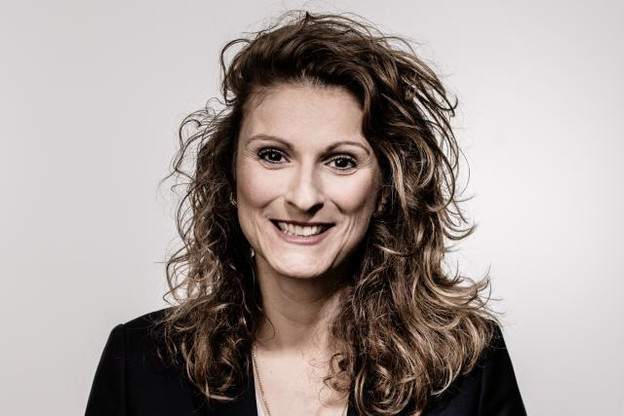 Pour Alexandra Fernandez Ramos, Travelsify a été lancée au bon moment et le partenariat récemment passé avec le groupe Accor est de très bon augure. (Photo: Travelsify)