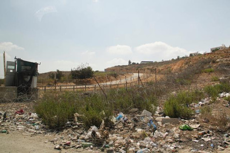 Les activités économiques et financières qui favorisent la colonisation israélienne comprennent des «risques économiques et juridiques», estime Jean Asselborn. (Photo: paperJam / Archives)