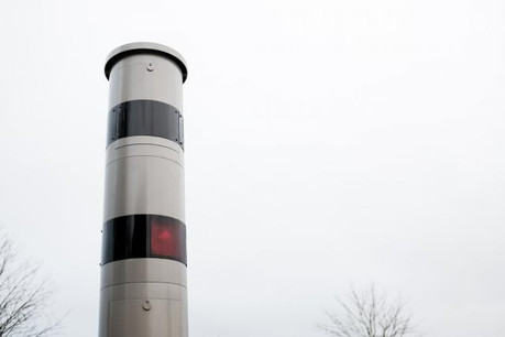 radars24_1024.jpg