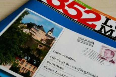 delano_website_24.06_352.jpg