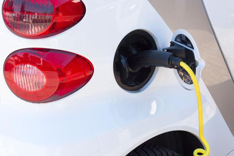 Le gouvernement veut poursuivre les efforts dans l’électromobilité. (Photo: Licence C.C)