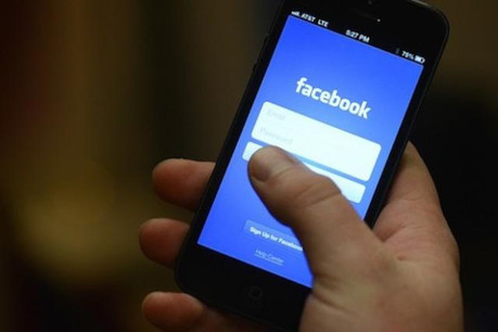 L'arrêt rendu par la CJUE dans l'affaire «Schrems vs Facebook» aura d'importantes conséquences, affirme la Commission nationale pour la protection des données. (Photo: DR / Flickr)