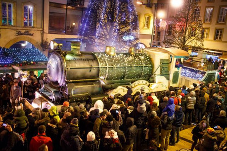 20171216_parade_de_noel-148.jpg