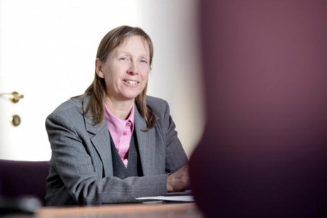 anitadeviell.jpg
