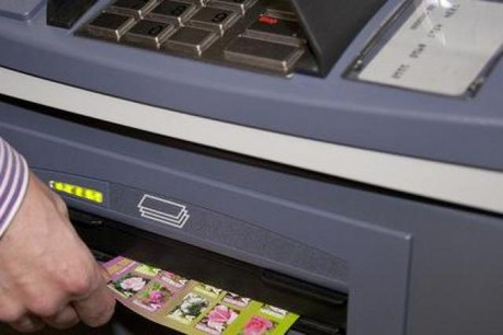  (Photo: Olivier Minaire/archives)