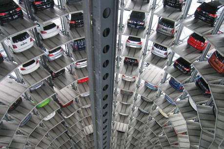 L’asbl Touring Association Luxembourg (TAL) et l’Union luxembourgeoise des consommateurs (ULC) suivent deux stratégies différentes pour se retourner contre VW. (Photo: Licence C. C.)