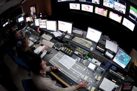 Le groupe multimédias luxembourgeois renforce son statut international, avec notamment de nouveaux administrateurs aux commandes (Photo: RTL)