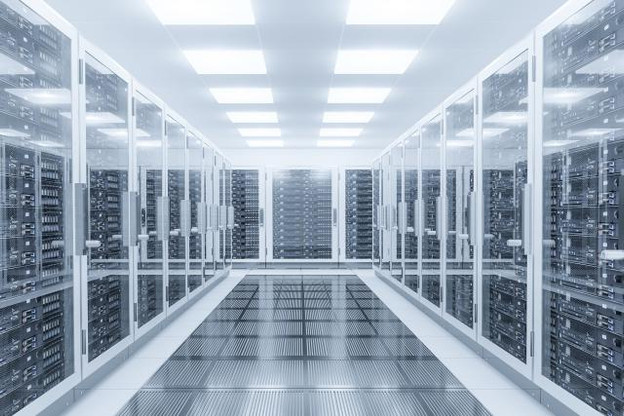  (Photo: Post Luxembourg)