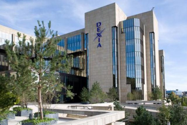 Officiellement, les négociations pour le rachat de Dexia BIL au Luxembourg se poursuivent normalement.  (Photo: Dexia BIL)