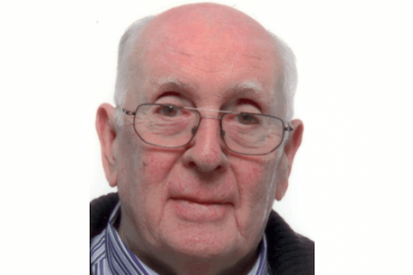 Arthur Nilles avait cofondé en 1972 Prefalux à Junglinster, avec Norbert Friob. (Photo: DR)