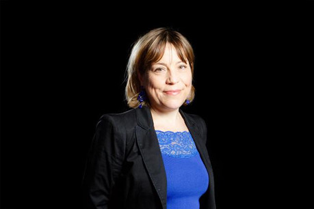 elise_poillot.jpg