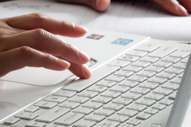 La volonté de changement est bien là, mais comment faire sa mue digitale? Vincent Bouquet, journaliste aux Échos, propose dix règles à suivre. (Photo: Licence C.C.)