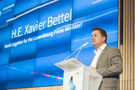 fintech_award-bettel.jpg