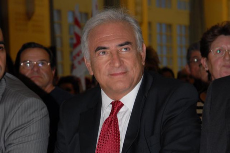 Le tribunal administratif de Luxembourg confirme l’appel en garantie émis par l’Administration des contributions directes à l’encontre de l’ancien administrateur de LSK. (Photo: Wikimedia commons)