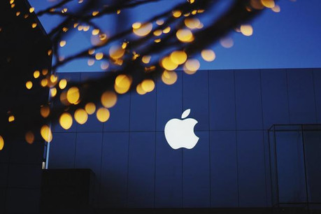 La Commission européenne va forcer l’Irlande à collecter des arriérés d’impôts d’Apple. (Photo: Licence C.C.)