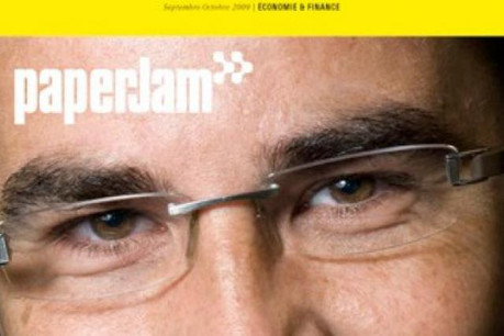 paperjam_G_jpg.jpg