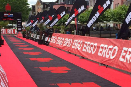 Ergo Luxembourg réduira la voilure au niveau commercial. (Photo: Ergo/facebook)
