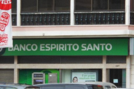 Le sauvetage de la banque portugaise se poursuit, l’enquête sur les causes de sa débâcle aussi. (Photo: Licence CC)