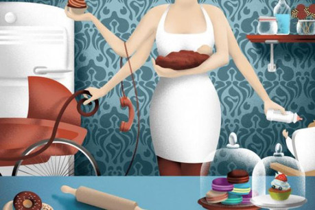 (Illustration: Maison Moderne Studio)