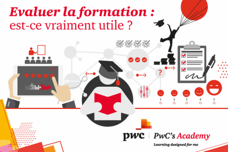 (Photo: PwC Academy )