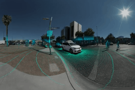 waymo_360_experience.png