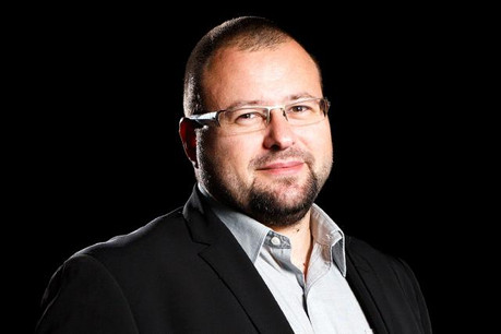 900x600_image_article_vincent_laurent_sogeti.jpg