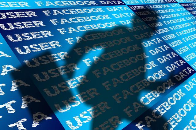 Facebook joue la carte de la transparence sur ses pratiques commerciales, où les utilisateurs sont traqués même en dehors du réseau. (Photo: Licence C.C.)