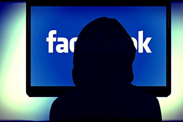 Facebook a procédé à la suppression immédiate des 32 comptes suspectés. Ils étaient suivis par 290.000 utilisateurs. (Photo: Licence C. C.)