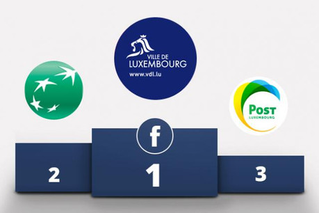 placeholder_facebook_janvier16.jpg