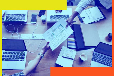 La sélection des 50 start-up à suivre en 2019 sera effectuée par un jury composé de personnalités issues du monde de l’entrepreneuriat, de la finance et du conseil. (Photo: Licence C. C.)